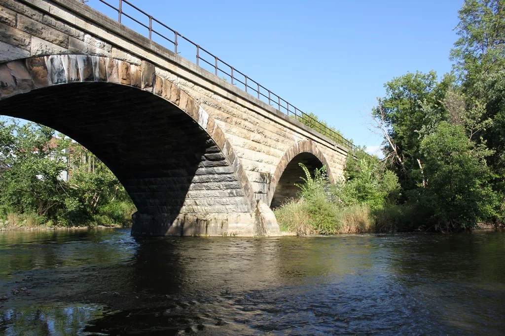 Watertown, Wisconsin